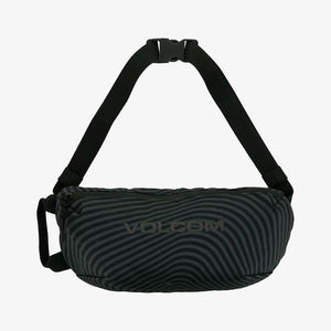 VOLCOM MINI WAIST PACK