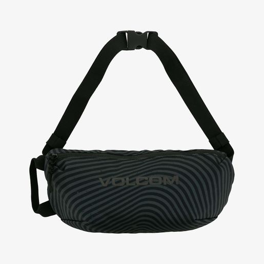 VOLCOM MINI WAIST PACK
