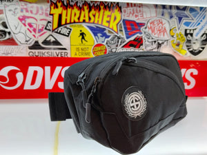 CANGURERA TERMINAL SUBCULTURE