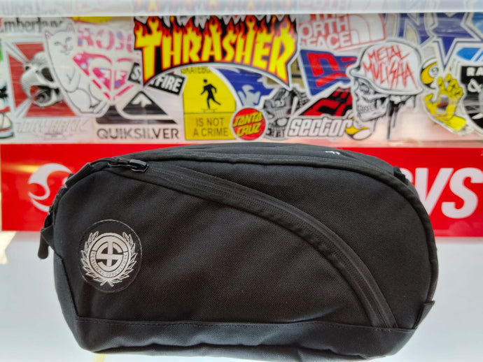 CANGURERA TERMINAL SUBCULTURE