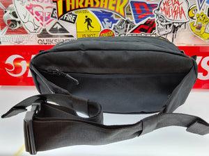 CANGURERA TERMINAL SUBCULTURE