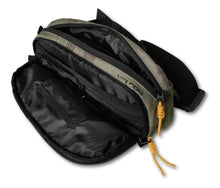 Load image into Gallery viewer, VOLCOM WAISTED PACK
