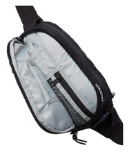 Load image into Gallery viewer, VOLCOM WAISTED PACK