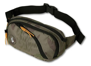VOLCOM WAISTED PACK