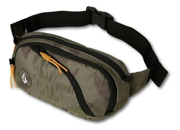 VOLCOM WAISTED PACK