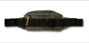 VOLCOM WAISTED PACK