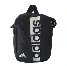 Load image into Gallery viewer, CANGURERA ADIDAS LIN PER ORG