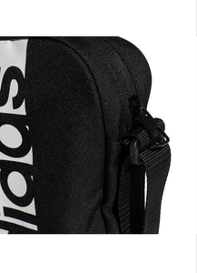 CANGURERA ADIDAS LIN PER ORG