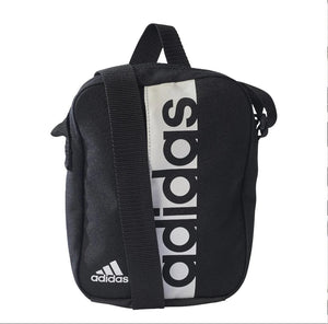 CANGURERA ADIDAS LIN PER ORG