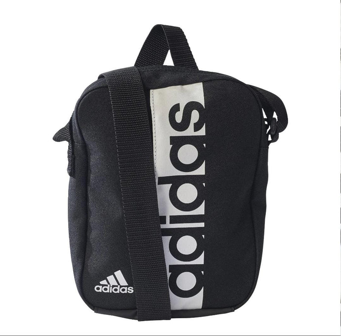CANGURERA ADIDAS LIN PER ORG