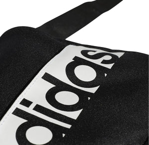 CANGURERA ADIDAS LIN PER ORG