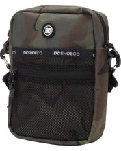 Load image into Gallery viewer, DC SHOES ATARCHER 2L