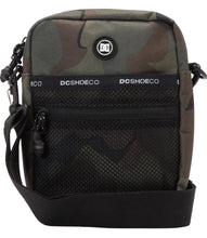 Load image into Gallery viewer, DC SHOES ATARCHER 2L