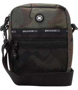 DC SHOES ATARCHER 2L