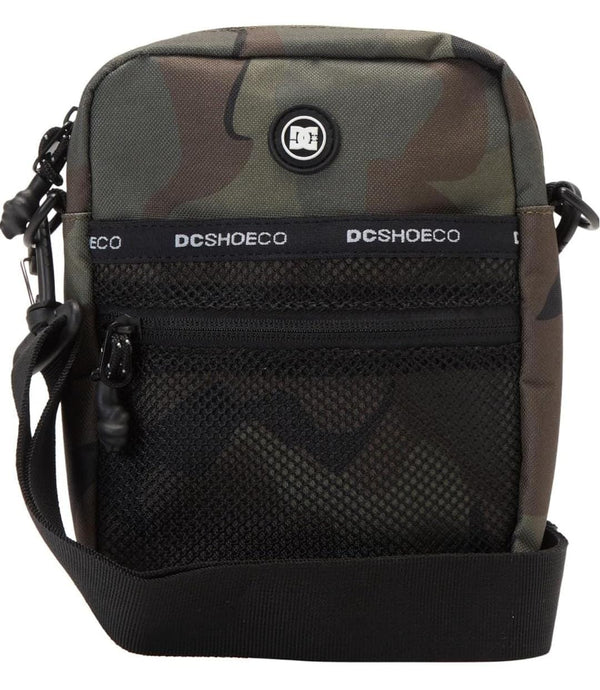 DC SHOES ATARCHER 2L
