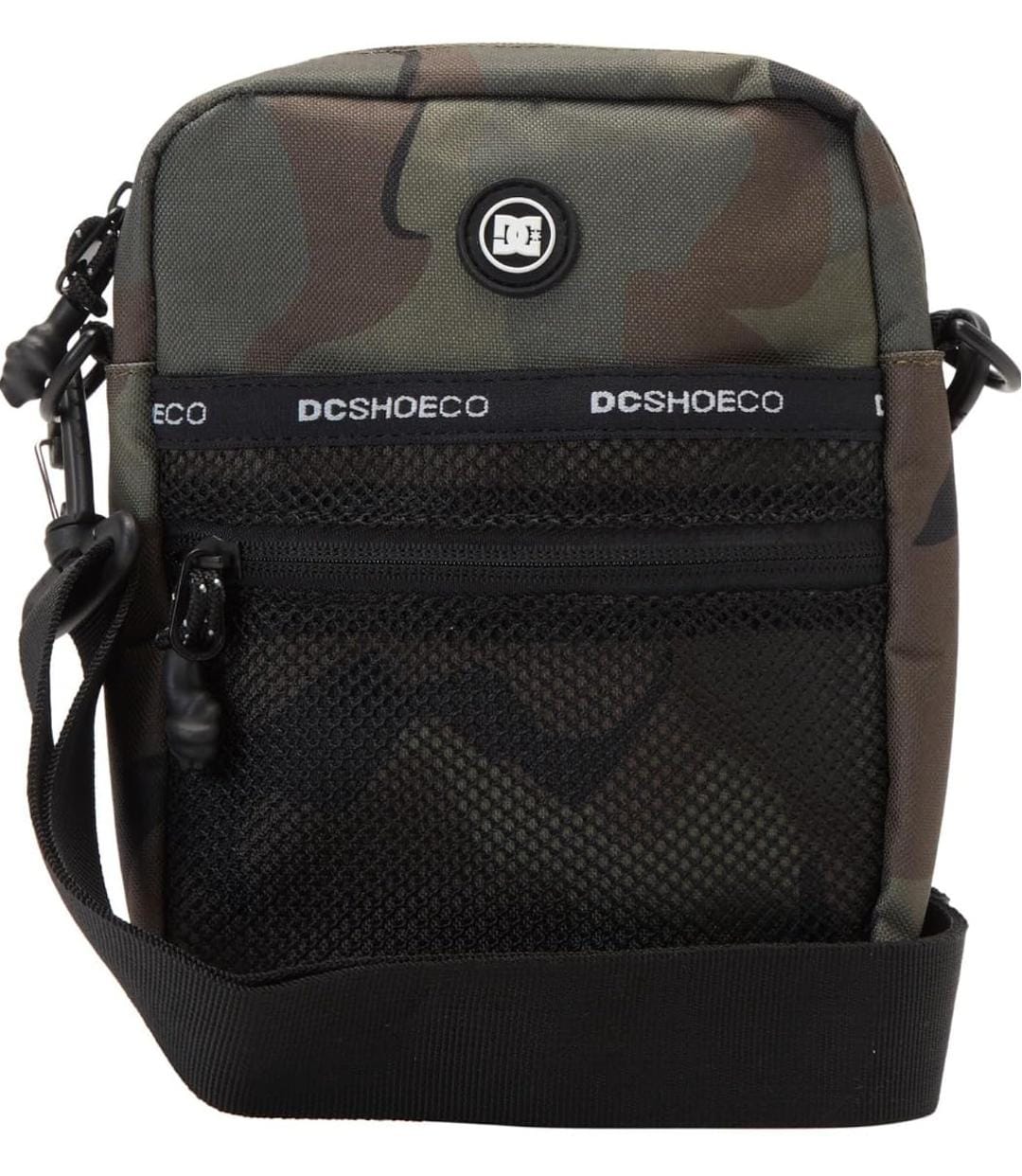 DC SHOES ATARCHER 2L