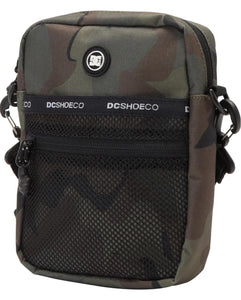 DC SHOES ATARCHER 2L