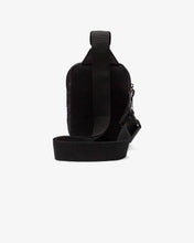 Load image into Gallery viewer, Nike Jordan Airborne hip bag