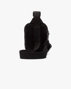 Nike Jordan Airborne hip bag