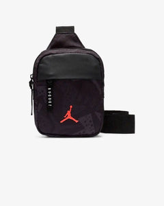 Nike Jordan Airborne hip bag