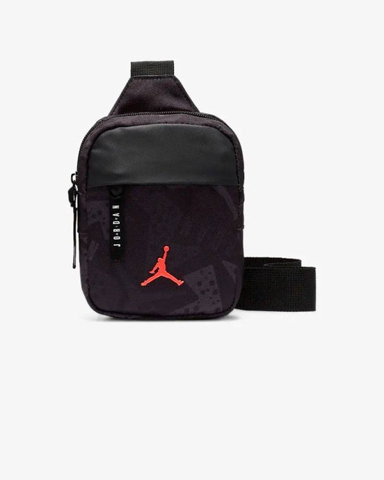 Nike Jordan Airborne hip bag