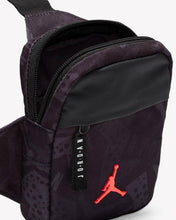Load image into Gallery viewer, Nike Jordan Airborne hip bag