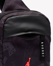 Load image into Gallery viewer, Nike Jordan Airborne hip bag
