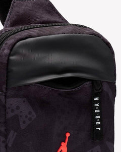 Nike Jordan Airborne hip bag