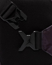 Load image into Gallery viewer, Nike Jordan Airborne hip bag