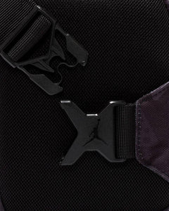 Nike Jordan Airborne hip bag