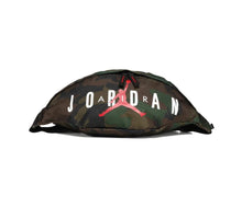 Load image into Gallery viewer, Jordan Air Crossbody Bag