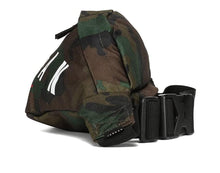 Load image into Gallery viewer, Jordan Air Crossbody Bag