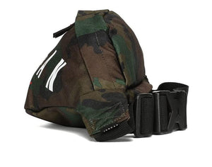 Jordan Air Crossbody Bag