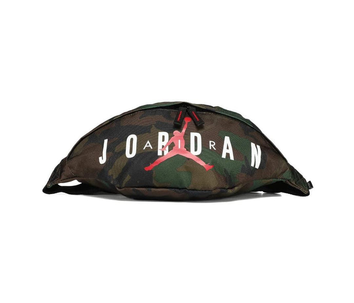 Jordan Air Crossbody Bag