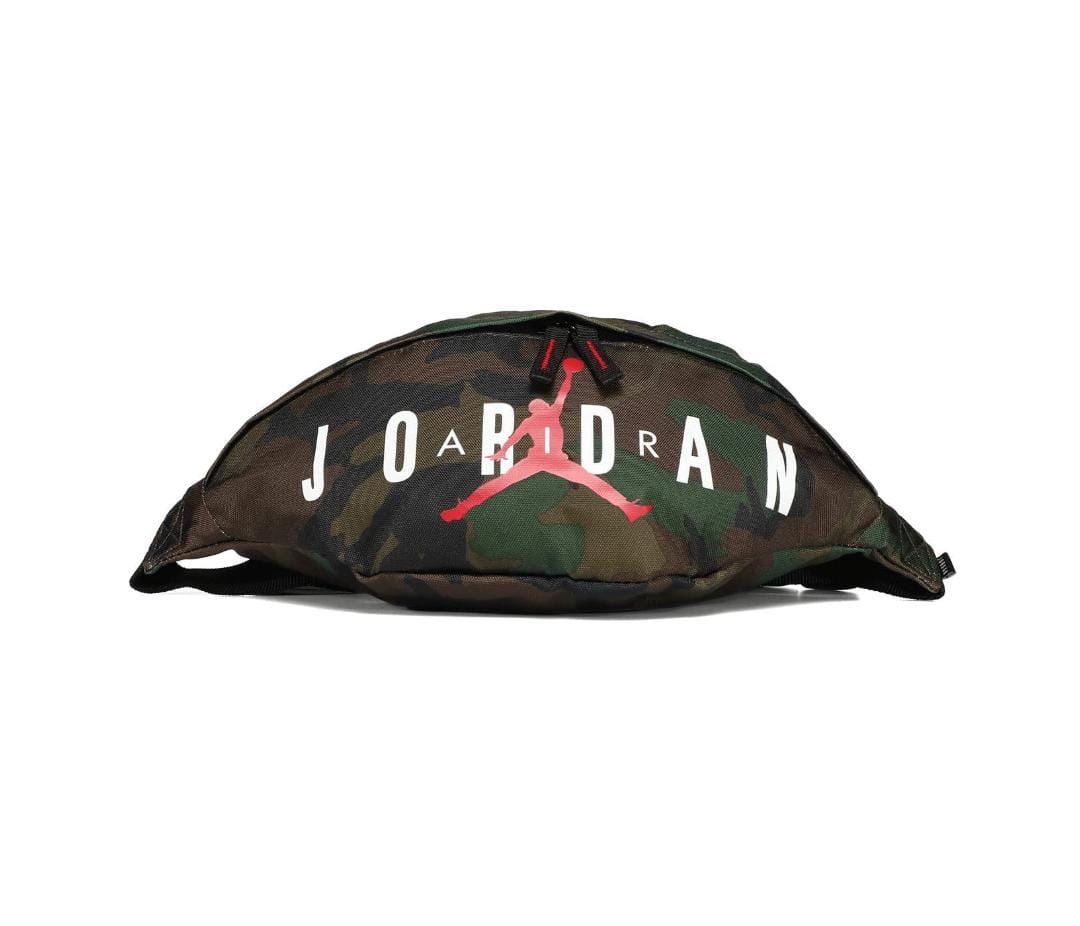 Jordan Air Crossbody Bag