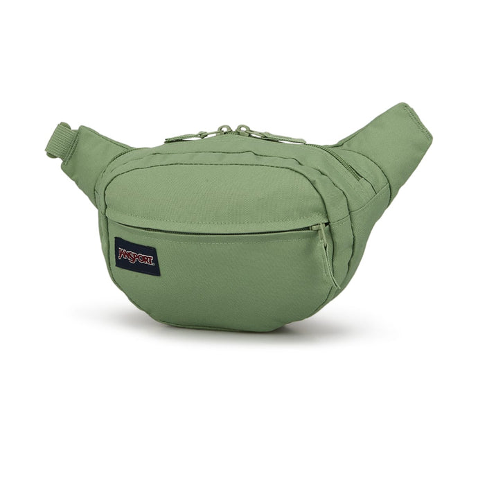 CANGURERA JANSPORT FIFTH AVENUE