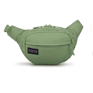 CANGURERA JANSPORT FIFTH AVENUE