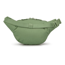 Load image into Gallery viewer, CANGURERA JANSPORT FIFTH AVENUE