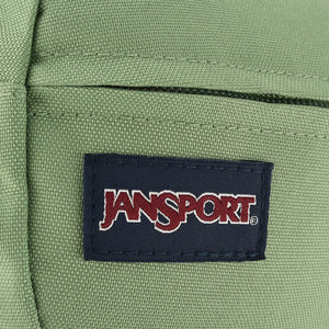 CANGURERA JANSPORT FIFTH AVENUE