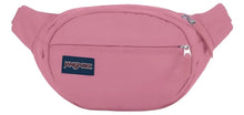 Load image into Gallery viewer, CANGURERA JANSPORT FIFTH AVENUE