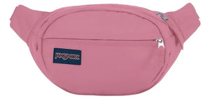 CANGURERA JANSPORT FIFTH AVENUE