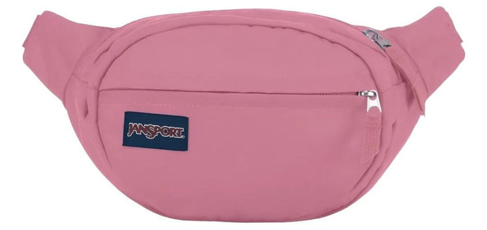 CANGURERA JANSPORT FIFTH AVENUE