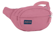 Load image into Gallery viewer, CANGURERA JANSPORT FIFTH AVENUE