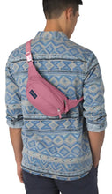 Load image into Gallery viewer, CANGURERA JANSPORT FIFTH AVENUE