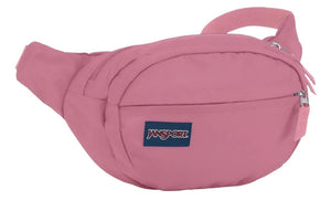 CANGURERA JANSPORT FIFTH AVENUE