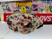 Load image into Gallery viewer, CANGURERA JANSPORT