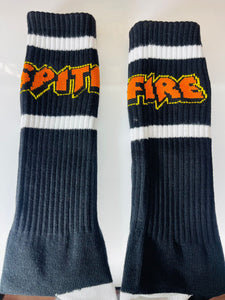 CALCETAS SPITFIRE SLIM BALLS