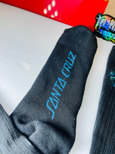 Load image into Gallery viewer, CALCETAS SANTA CRUZ