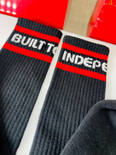 Load image into Gallery viewer, CALCETAS INDEPENDENT
