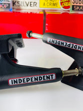 Load image into Gallery viewer, TRUCKS INDEPENDENT 55MM